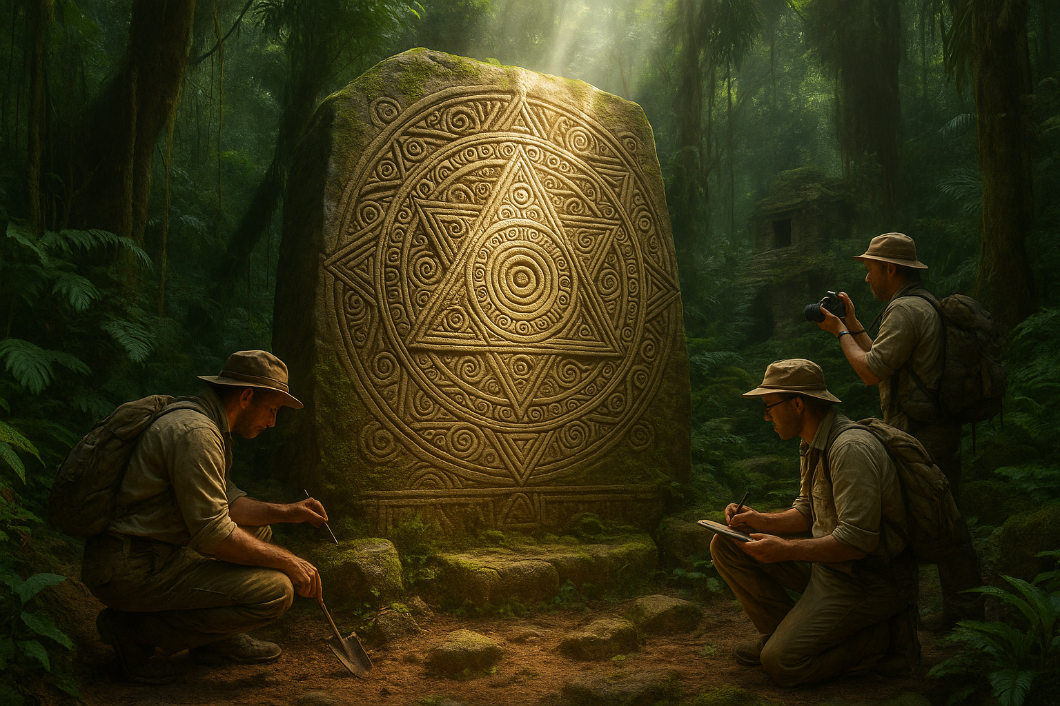 Imagem